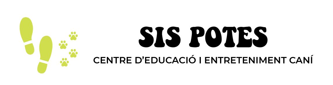 Sis Potes